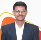 ADITYA ABHINANANDAN JADHAV